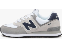 New Balance Sapatilha ML574